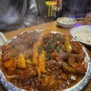 훌랄라독산1동점 이미지