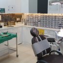 더위드치과의원 이미지