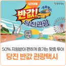 데이롱카페당진기지시점 | 편리한 반값 당진관광택시투어 이용 안내 및 후기