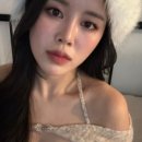 셉트22