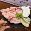 부산 만덕 고기집 맛집추천 | 내맘을훔친고기 북구만덕점 수제생갈비 맛집 추천후기