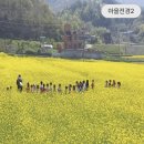 여자만마을 이미지