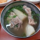 송정떡갈비 이미지