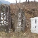 진안중교 Daum카페