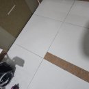 부산남구계단청소 용역업체 진행 후기