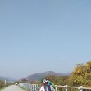 온천강변길2 이미지