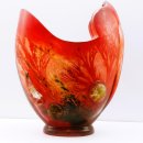 유민 아르누보 뮤지엄 이미지