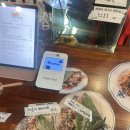 두언 27 | 여수 딸기케이크 카페두언 딸기봉봉, 주차