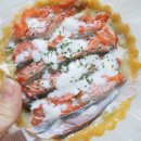 부농까까 이미지