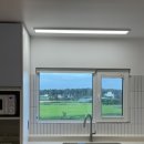 소람다락 이미지