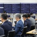 (주)나이스 이미지