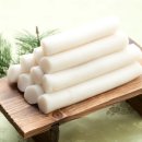 힐링미한의원 이미지