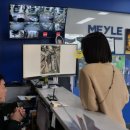 오토서비스 이미지