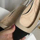 디자인모오 이미지