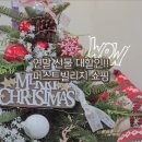언더아머퍼스트