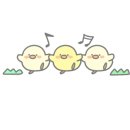 노랑통닭 정관점 이미지