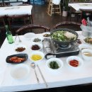 낙지박사 이미지