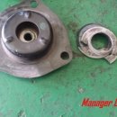 매니져카모터스 이미지