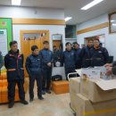 김천우체국 이미지