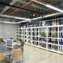 청주시한국공예관 이미지