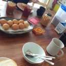 강릉아리솔게스트하우스 이미지