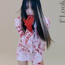 퍼스트룩 카카오 검색결과