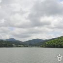 백운호수로 이미지