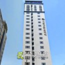 서초대로 357 이미지