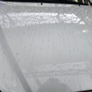 씨티엠셀프세차장 이미지