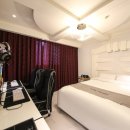 모텔 델루나 이미지