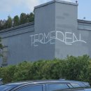 테르메덴 | 이천 테르메덴 후기 | 오후권 오픈런 꿀팁부터 락커키 분실 사건까지!