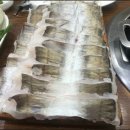 경도회관 이미지