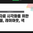 열린OA 이미지