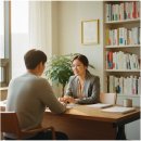 직업상담사 2급 국가자격증 대비반(필기+실기 통합과정) | 관악구 직업상담사 2급 국비지원 교육.. 내일배움카드 필기 대비반 모집