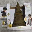 목동G-스타디움 | CGV 씨네샵 해리포터 오리지널 굿즈 득템 후기!!(가격, 판매처)