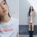 조혜주 카카오 검색결과