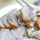 착한우리동네족발 이미지