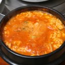 맷돌순두부 이미지