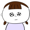 봉구스밥버거상동 이미지