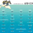 오오극장 이미지