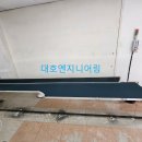 신안골프 이미지