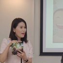 진로탐색&심리코칭 이미지