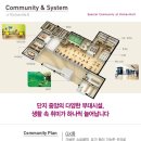 연수리슈빌아파트 이미지