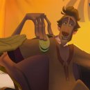 클라우스 이미지