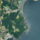 뉴부경공인중개사사무소 이미지