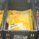 노브랜드가면 무조건 사야하는 필수 쇼핑리스트 다이어터 추천 노브랜드 울산달동점