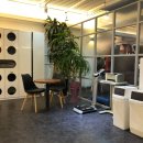 원종헬스 이미지