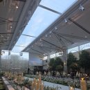 로얄파크 이미지