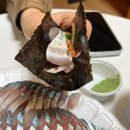 에셀목장 이미지