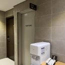 스카이파크호텔 동대문1호점 이미지